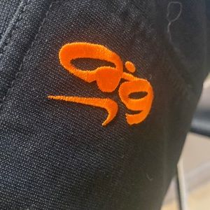 Nike pants ACG 6.0 snowpants